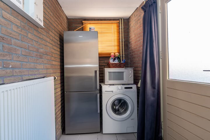 Foto 14 van Postkade 43