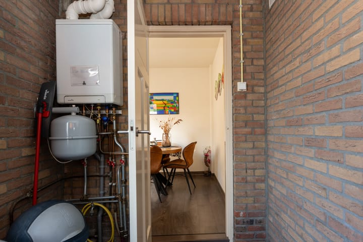 Foto 15 van Postkade 43