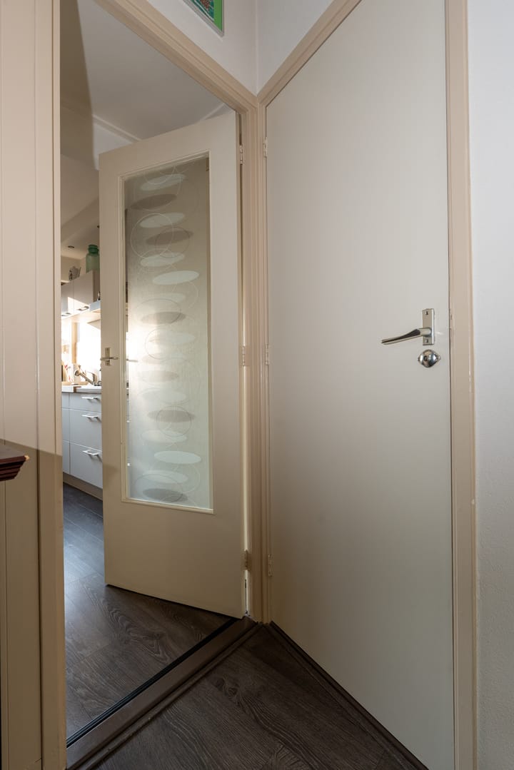 Foto 17 van Postkade 43