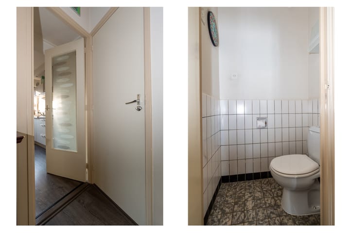 Foto 18 van Postkade 43