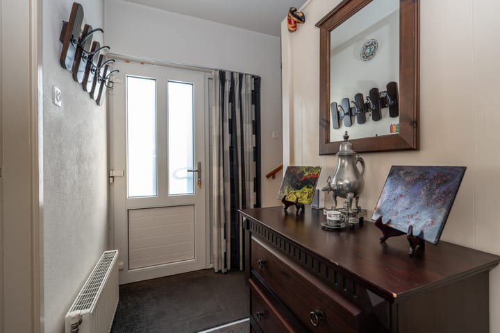 Foto 19 van Postkade 43