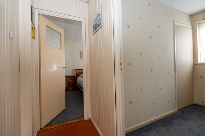 Foto 21 van Postkade 43