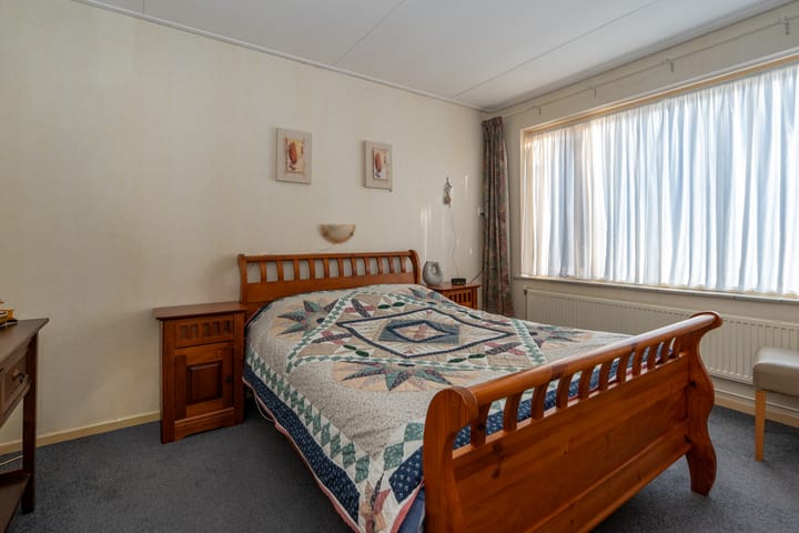 Foto 22 van Postkade 43