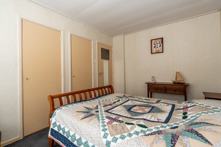 Foto 24 van Postkade 43