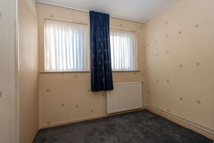 Foto 26 van Postkade 43