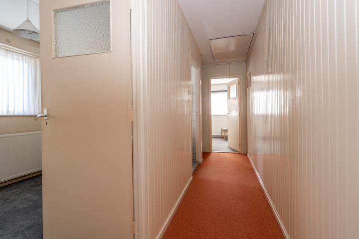 Foto 27 van Postkade 43