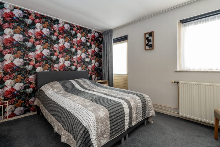 Foto 28 van Postkade 43