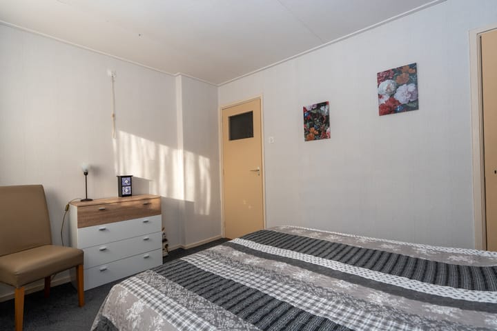 Foto 29 van Postkade 43