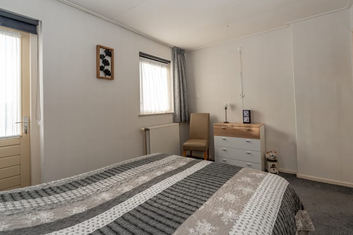 Foto 30 van Postkade 43