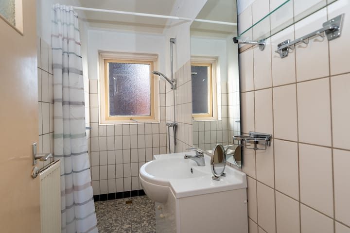 Foto 31 van Postkade 43