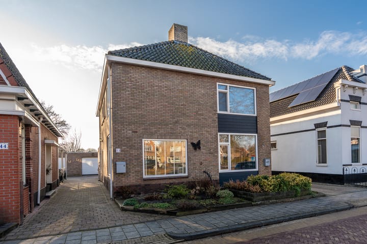 Foto 32 van Postkade 43