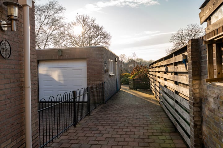 Foto 34 van Postkade 43