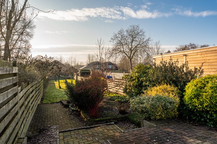 Foto 35 van Postkade 43