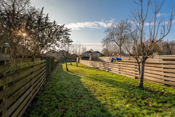 Foto 36 van Postkade 43