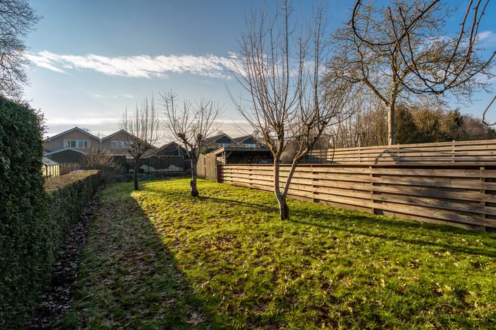 Foto 38 van Postkade 43