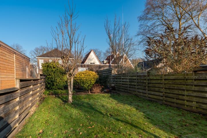 Foto 39 van Postkade 43