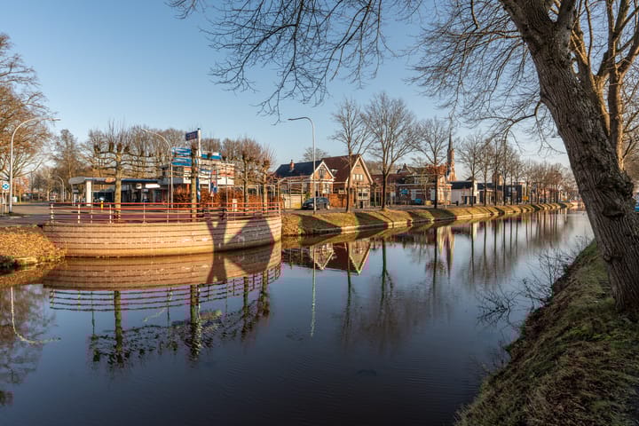 Foto 42 van Postkade 43