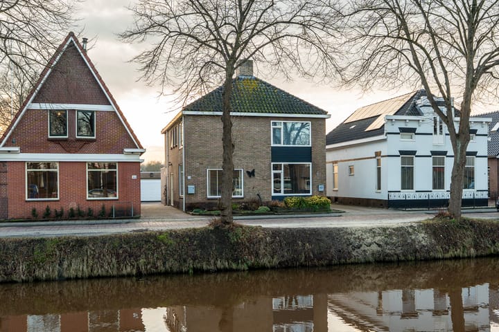 Foto 43 van Postkade 43