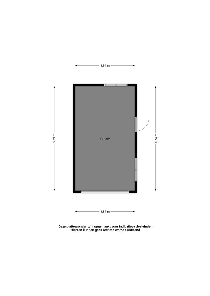 Foto 46 van Postkade 43