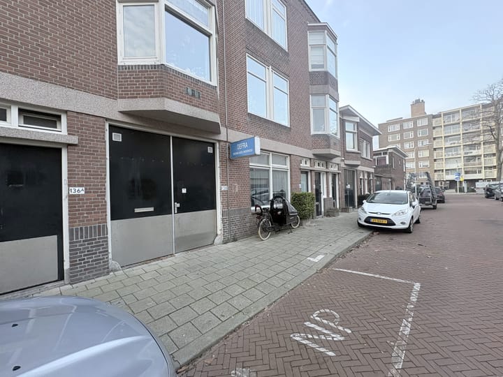 Populierstraat 138