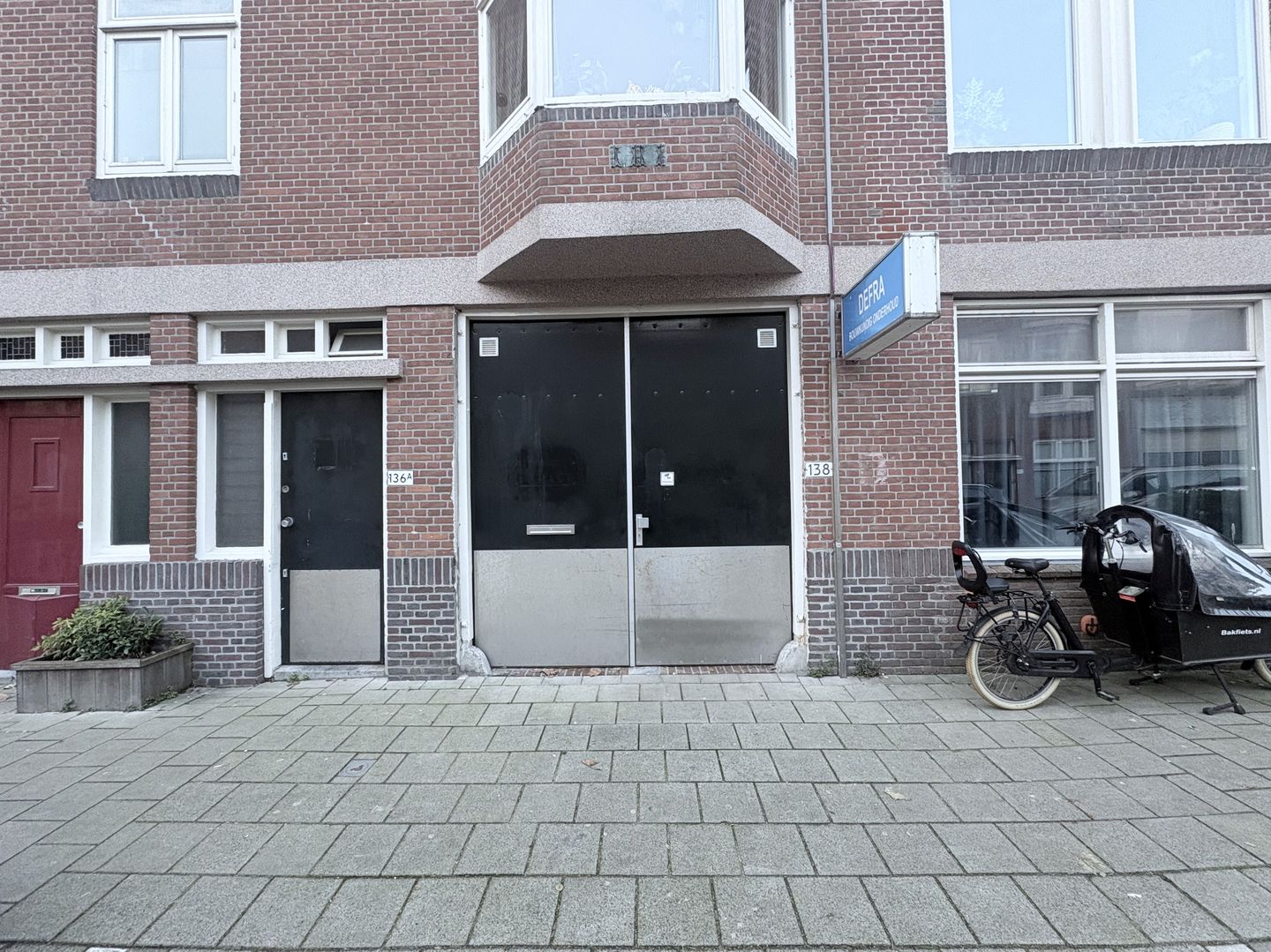 View photo 3 of Populierstraat 138