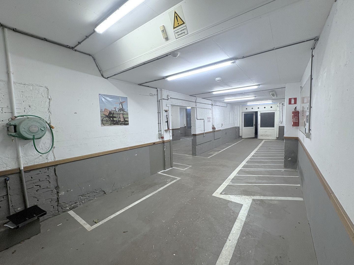 View photo 4 of Populierstraat 138