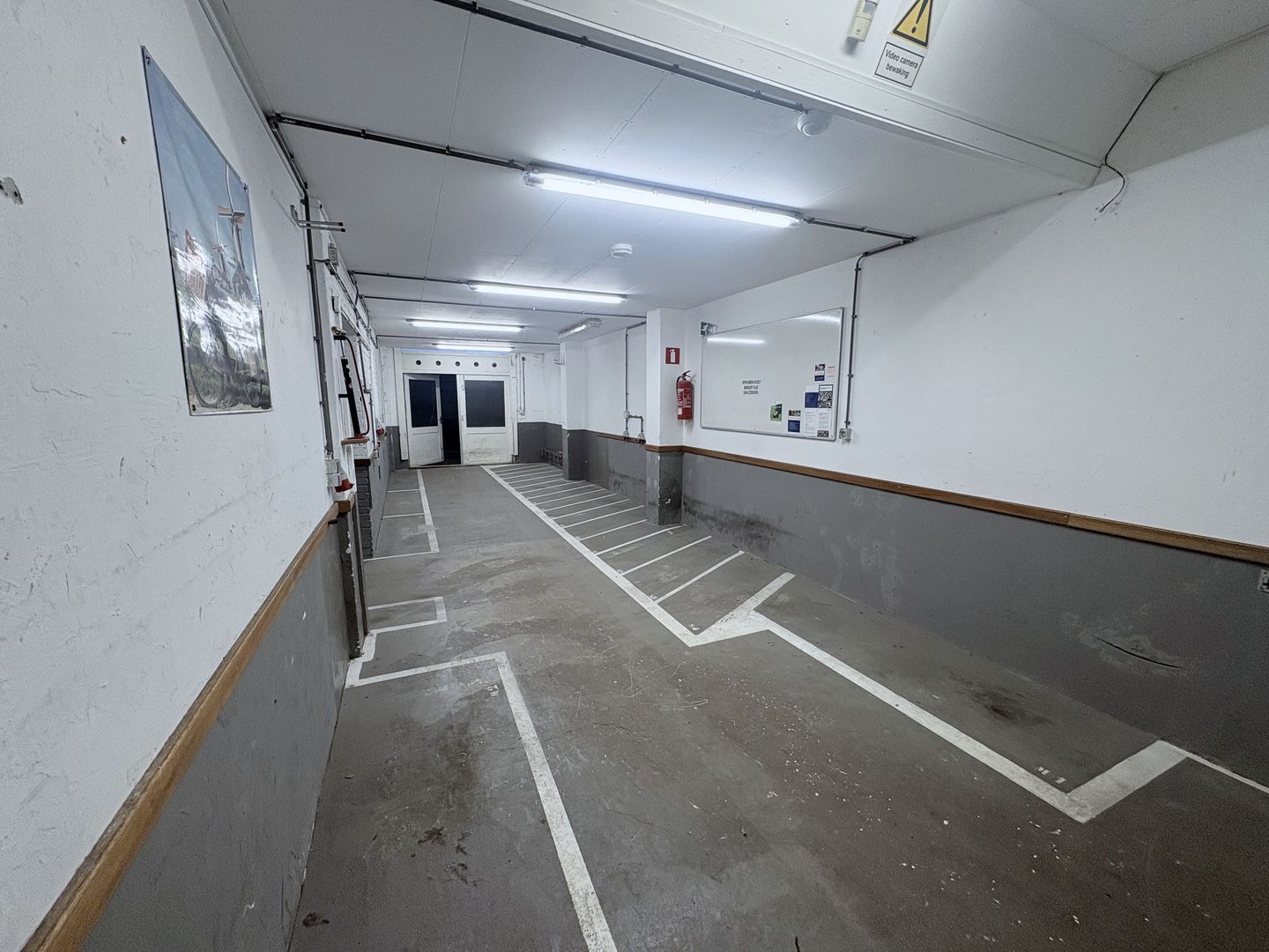 View photo 5 of Populierstraat 138