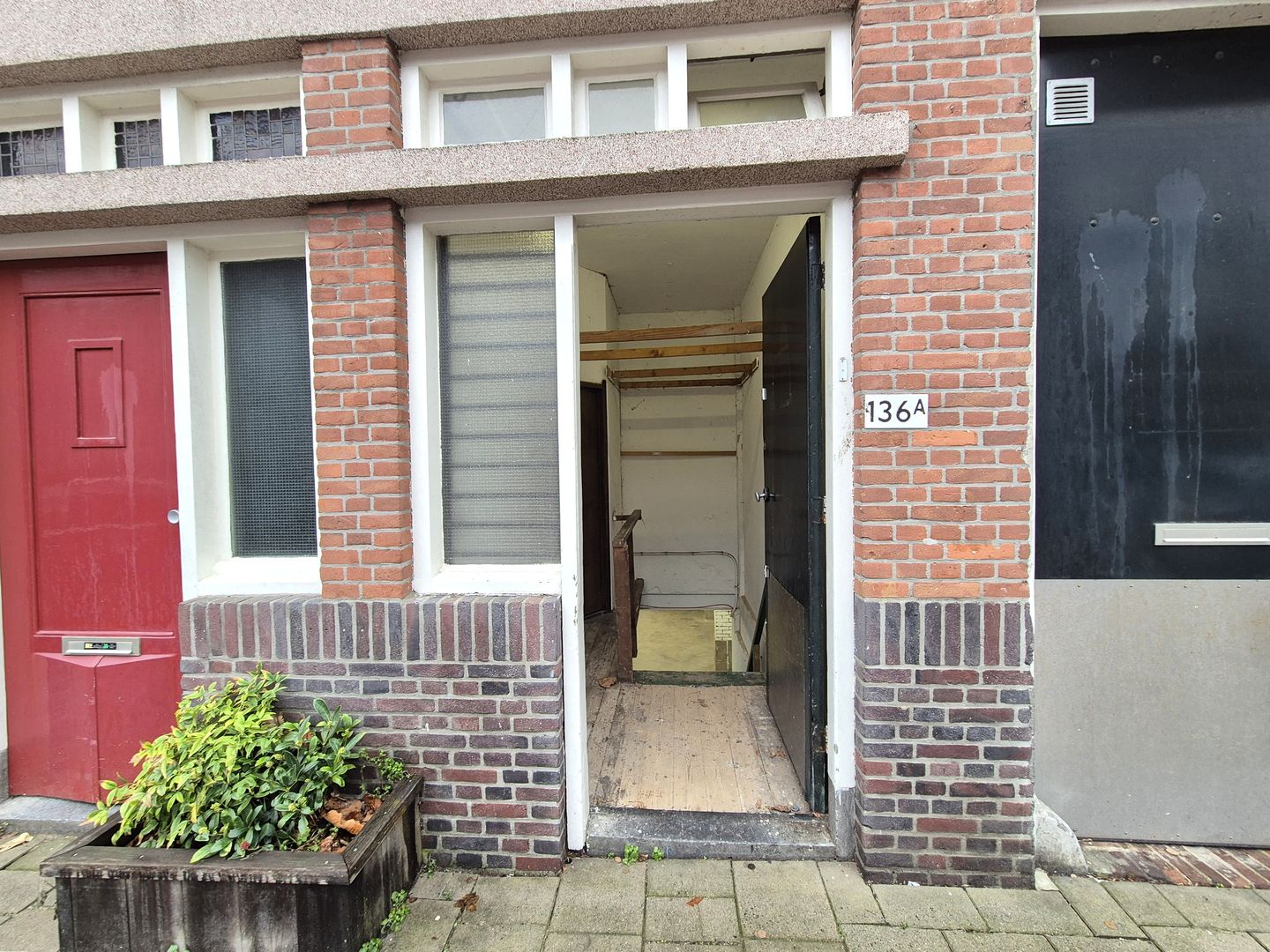 View photo 3 of Populierstraat 136-A