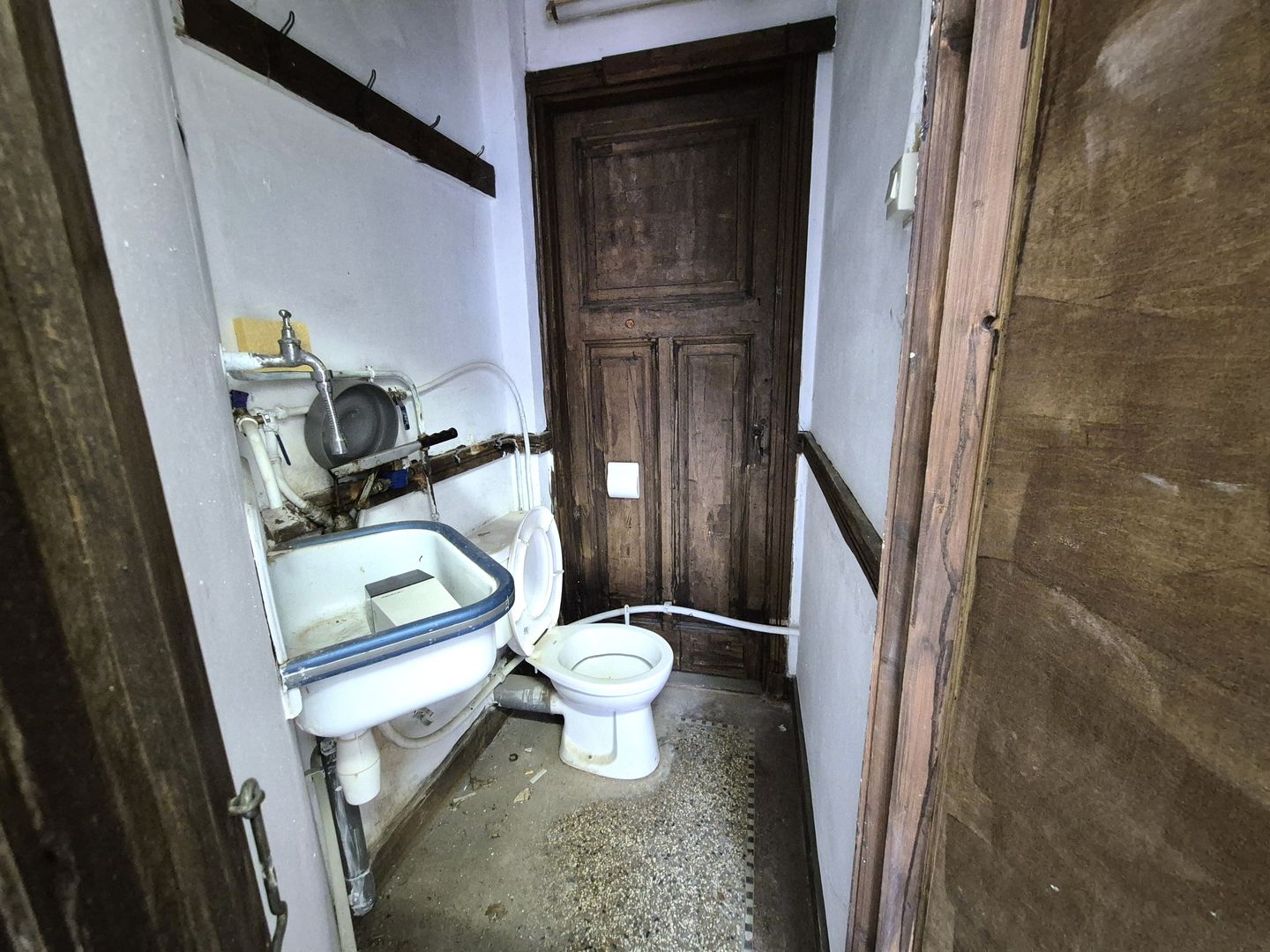 View photo 5 of Populierstraat 136-A