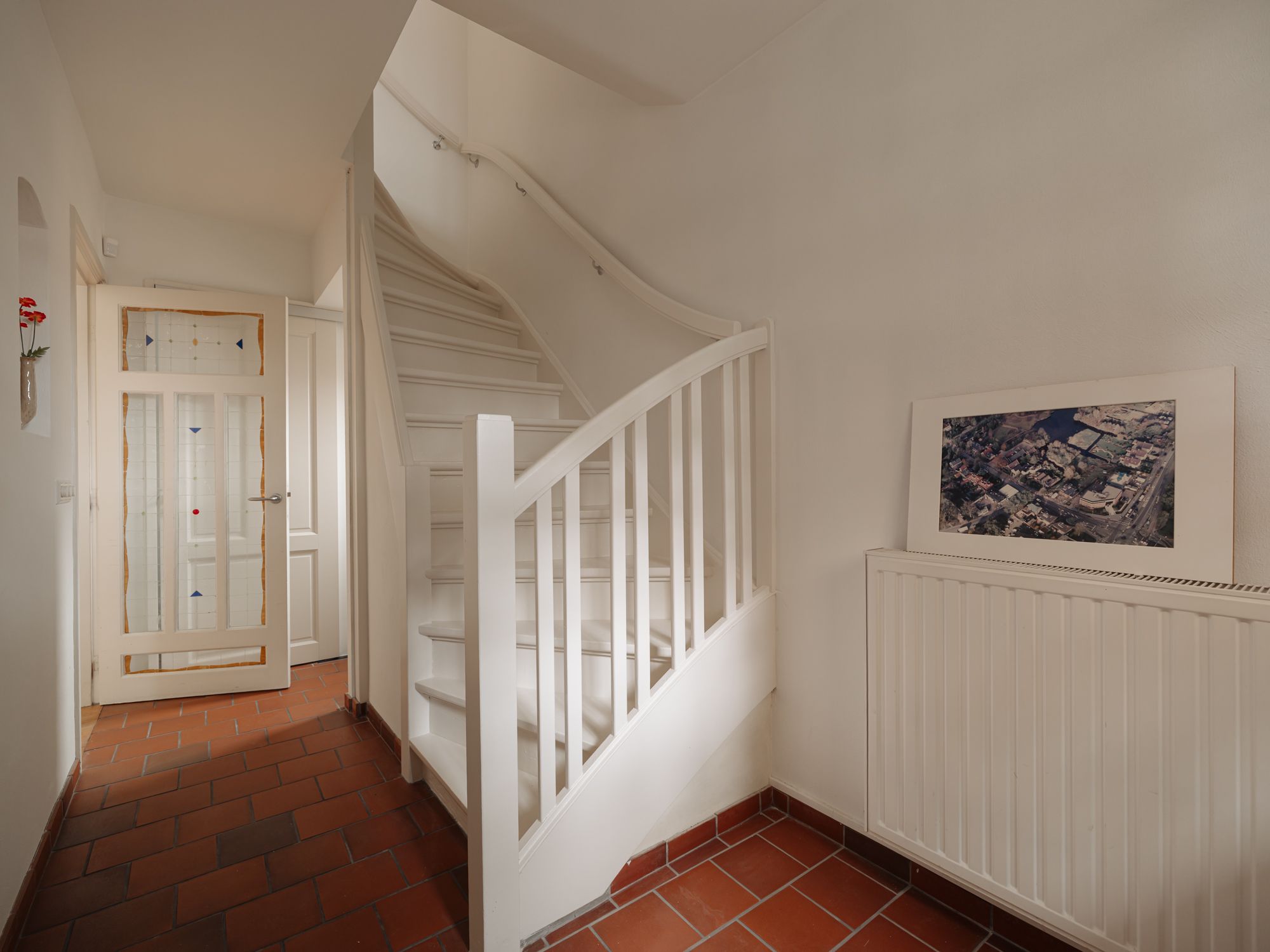 Foto 3 van Noorddammerlaan 21