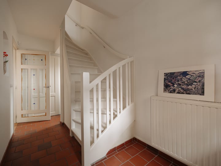 Foto 3 van Noorddammerlaan 21