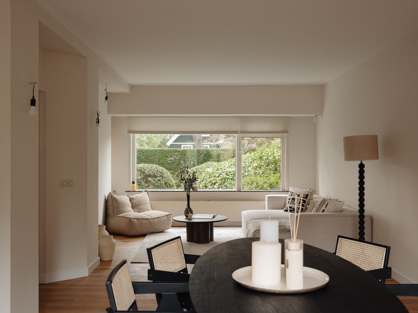 Foto 4 van Noorddammerlaan 21