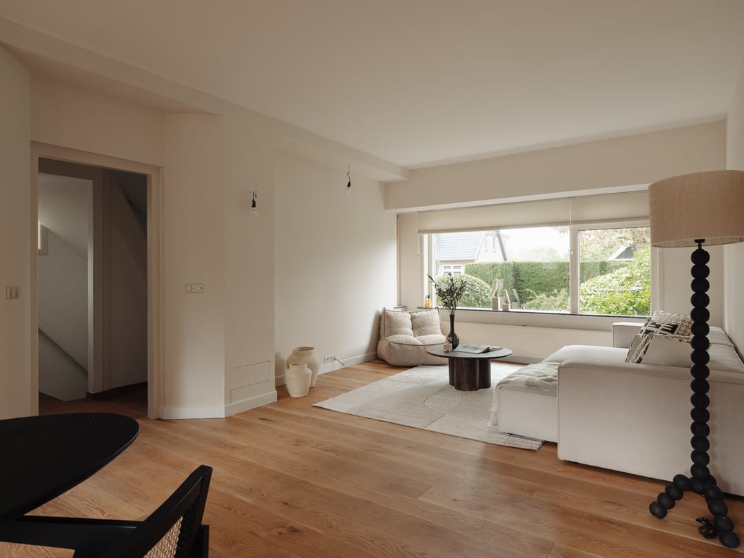 Foto 8 van Noorddammerlaan 21