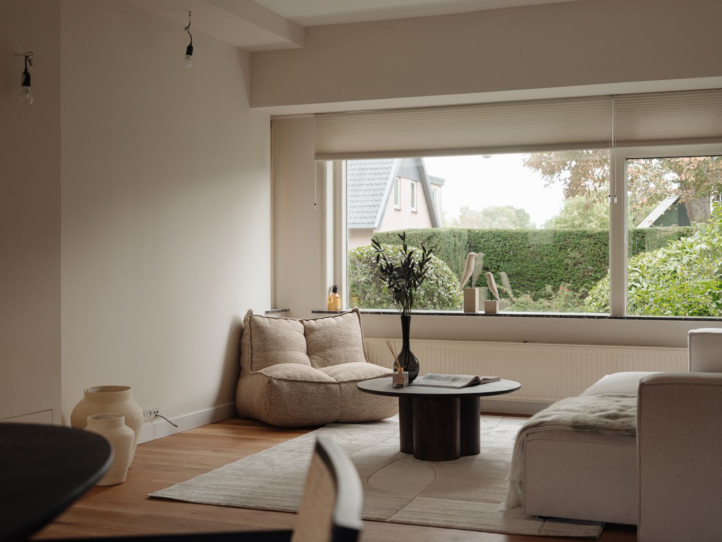 Foto 10 van Noorddammerlaan 21