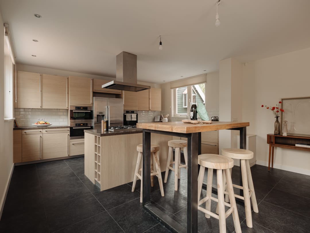 Foto 16 van Noorddammerlaan 21