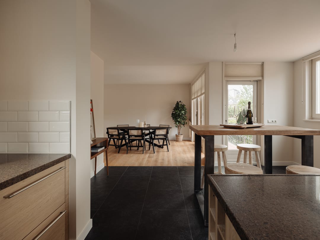 Foto 17 van Noorddammerlaan 21