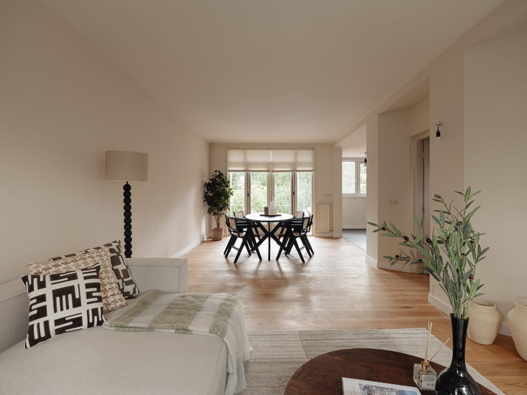 Foto 11 van Noorddammerlaan 21