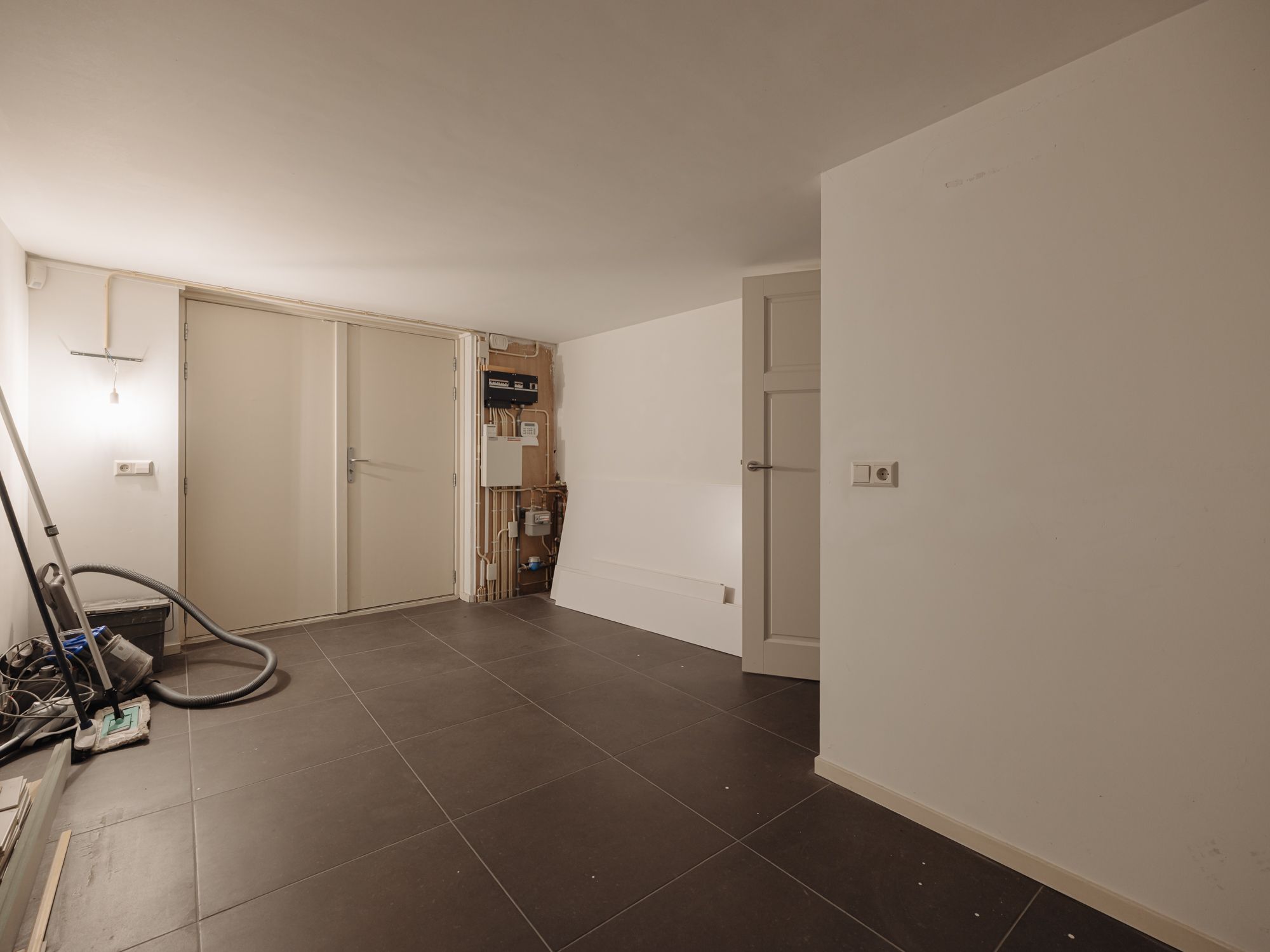 Foto 18 van Noorddammerlaan 21