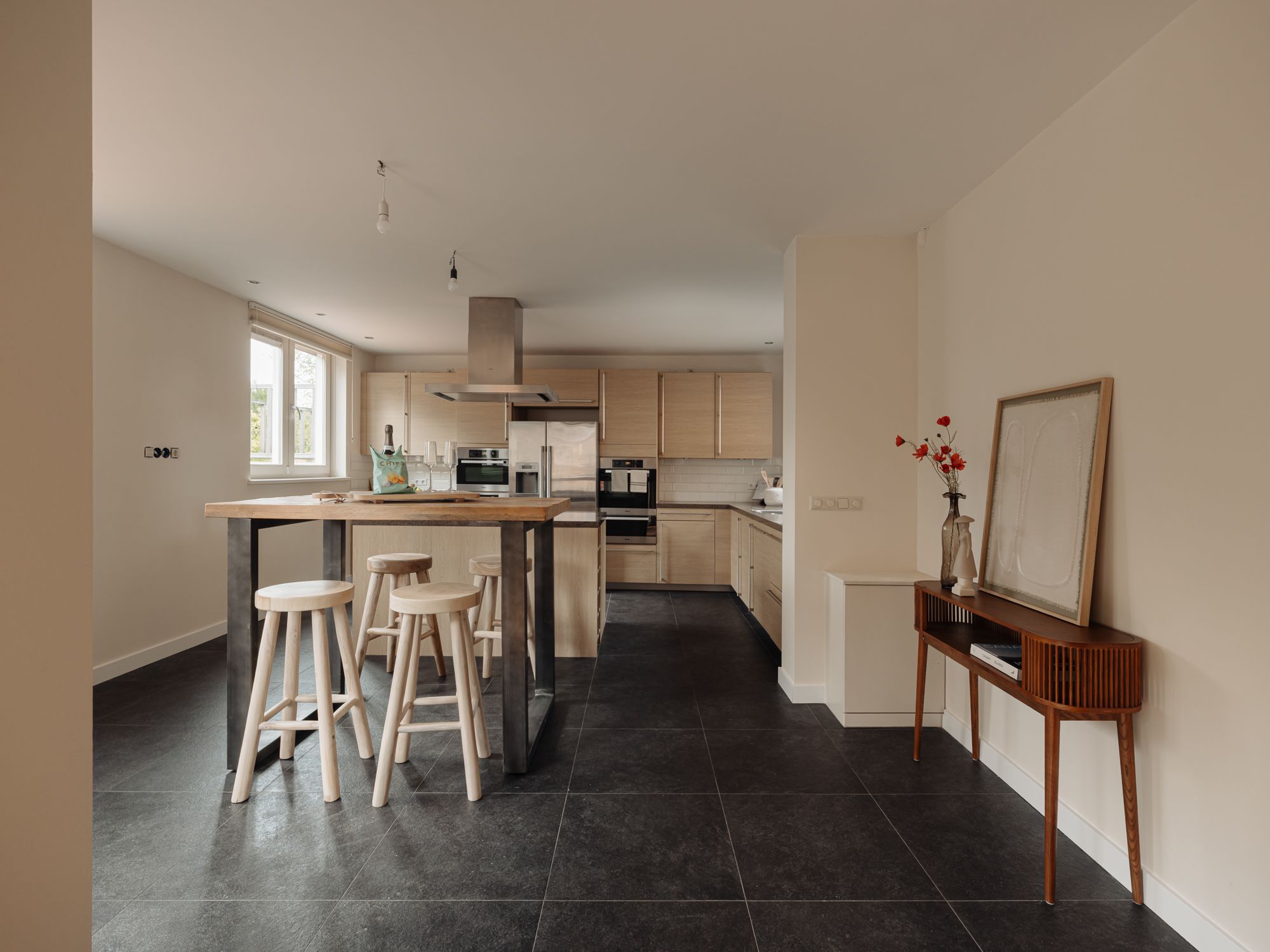 Foto 15 van Noorddammerlaan 21