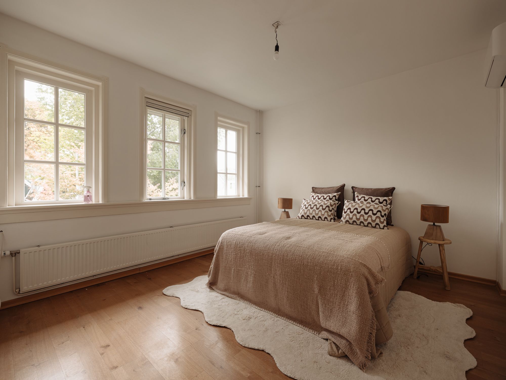 Foto 24 van Noorddammerlaan 21