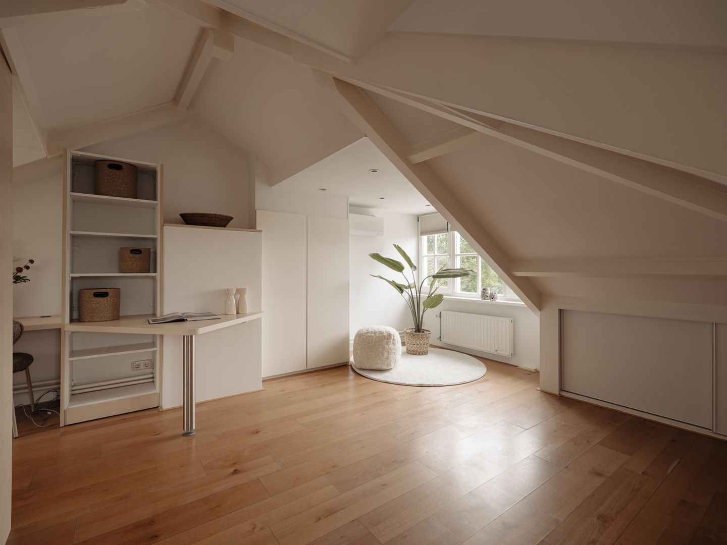 Foto 29 van Noorddammerlaan 21