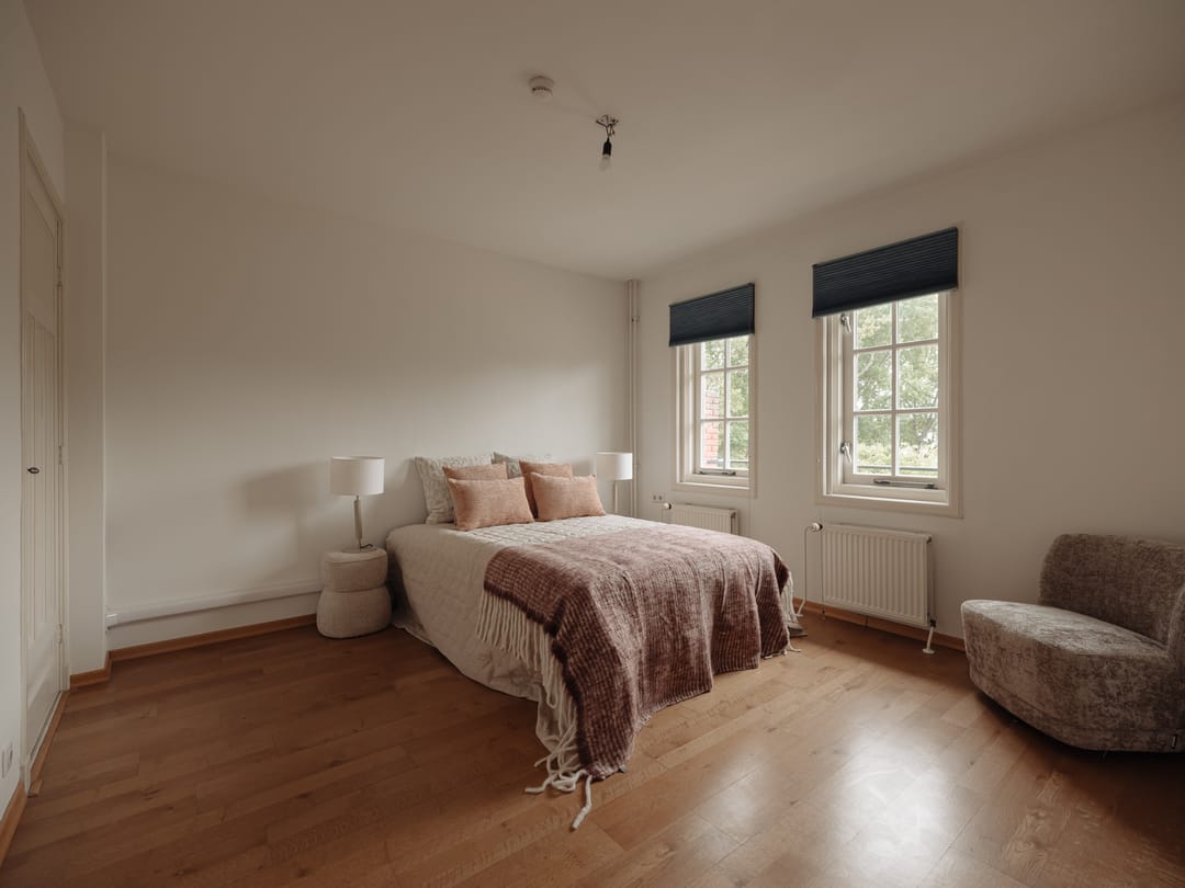 Foto 22 van Noorddammerlaan 21