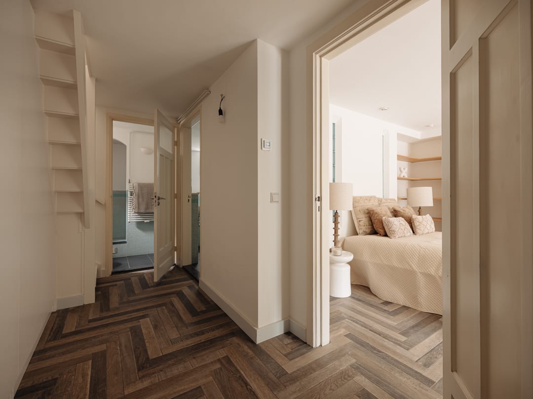 Foto 32 van Noorddammerlaan 21