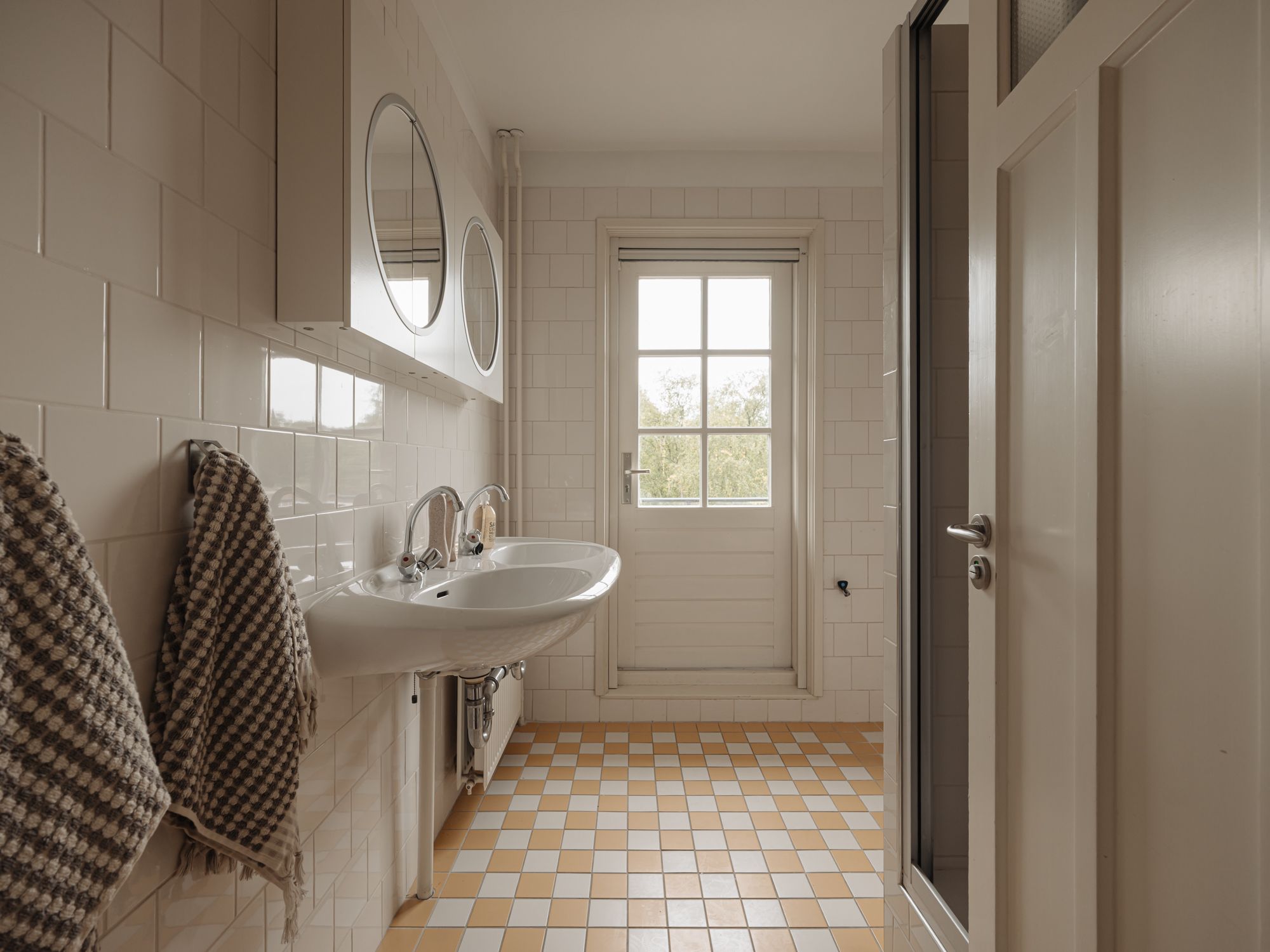 Foto 21 van Noorddammerlaan 21