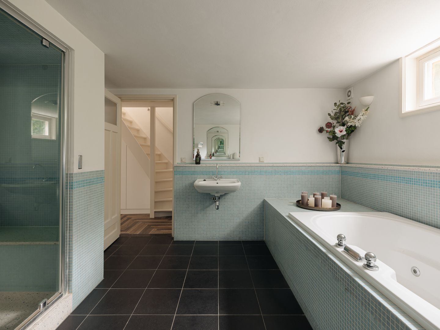 Foto 35 van Noorddammerlaan 21