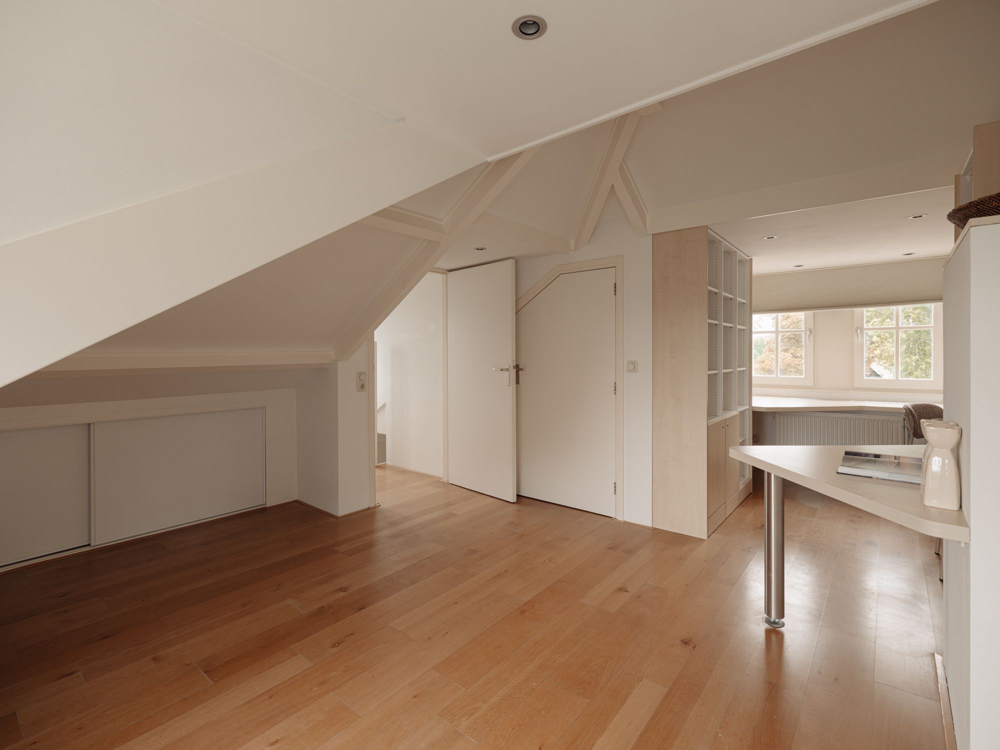 Foto 30 van Noorddammerlaan 21