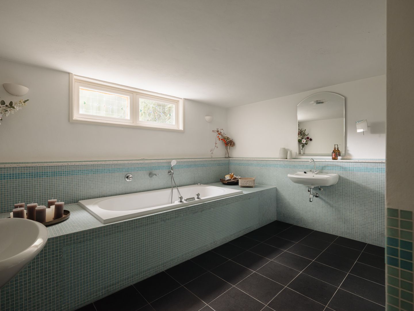 Foto 34 van Noorddammerlaan 21