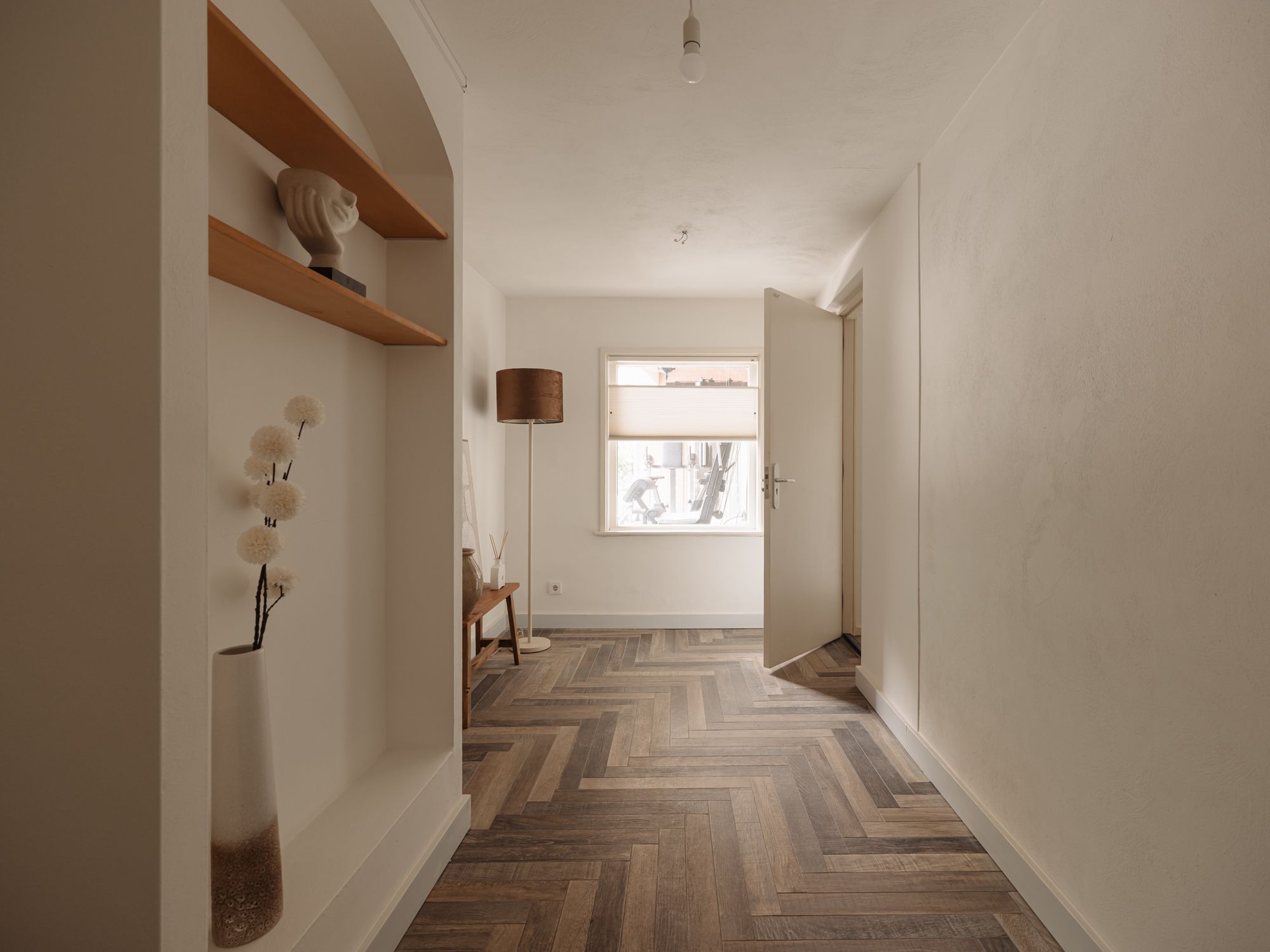 Foto 33 van Noorddammerlaan 21