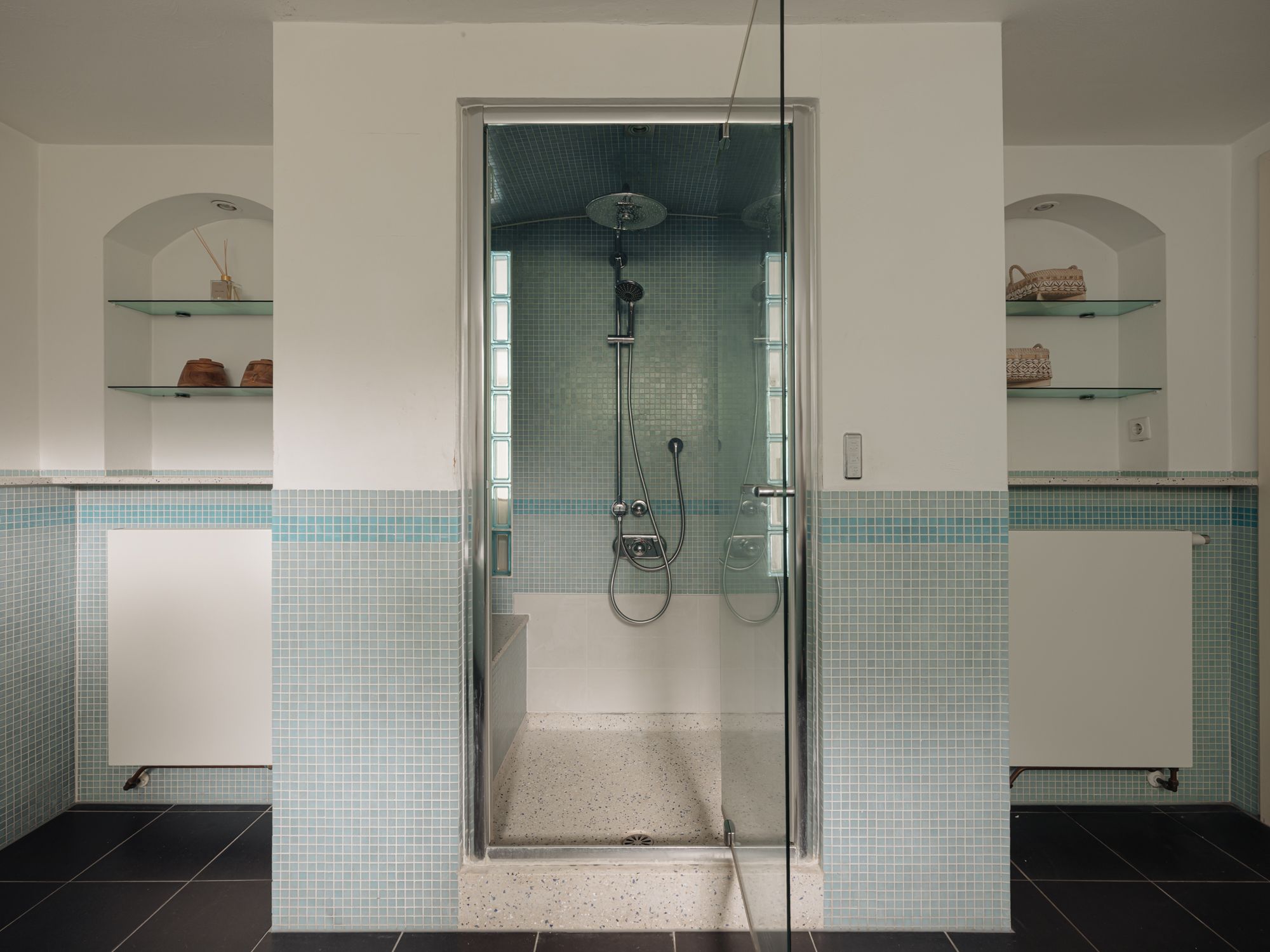 Foto 36 van Noorddammerlaan 21