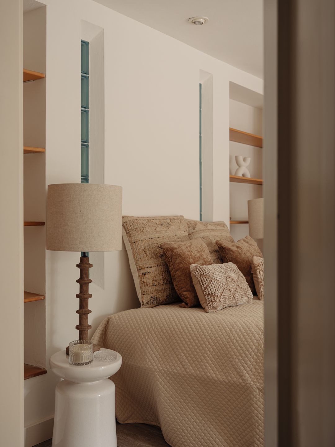 Foto 37 van Noorddammerlaan 21